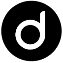 Dermay